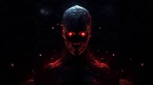 Кархайм - The Cursed Sword