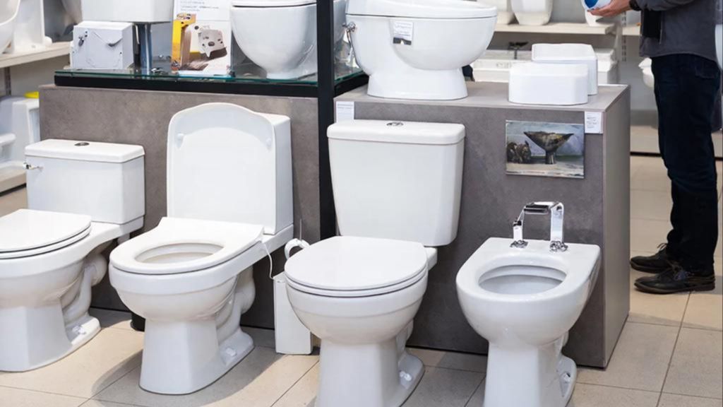 Регулярные повышения тарифов негативно влияют на отношение народа к власти...