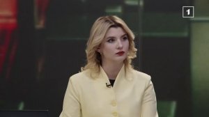 ⚡️ Сила простых объятий: о роли родительской поддержки