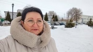 ЖИЗНЬ В СЕЛЕ:СЪЕЗДИЛИ, ПРОБЛЕМУ РЕШИЛИ