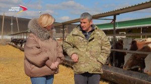 Фосы зымæгиуат | Хæдзарадон