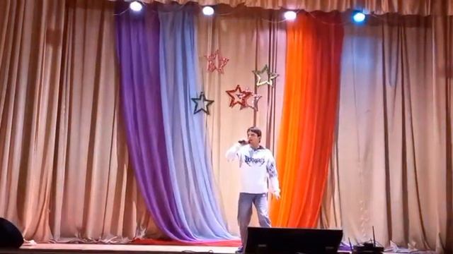 Андрей Белоусов.mp4