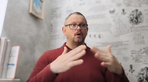 № 7029 Интересные вести