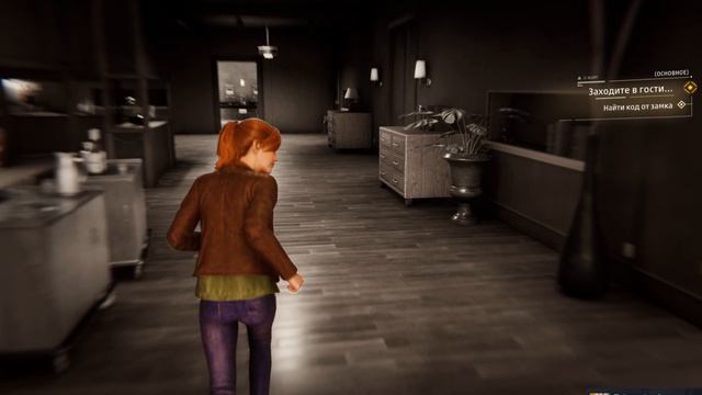 Marvel’s Spider-Man Remastered без ком часть -  (16)