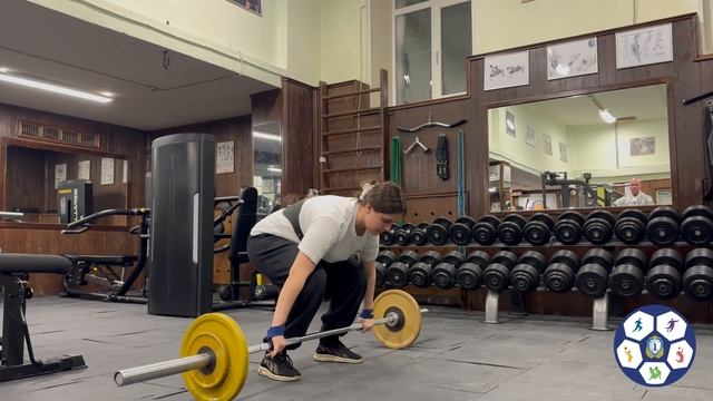 Дополнительное образование.Спортивный клуб.