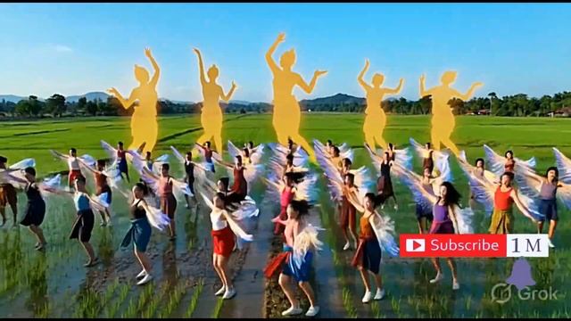 CBN Entertainment - កំភេមតែងខ្លួន