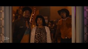 Очень страшное кино 6 — Русский трейлер (2026)