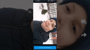 😂😅😂😅😂😅