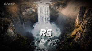 Когда погаснут огни - Трек о том что важно в жизни