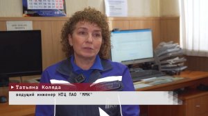 Время местное. Эфир: 02-03-2026 - Награда за доблестный труд