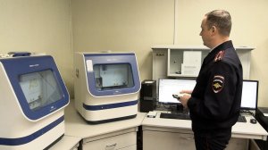 НЕВИДИМАЯ РАБОТА