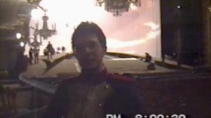 МАЭСТРО КОММЕНТИРУЕТ