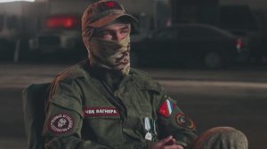 ЧВК ВАГНЕР__КАК ЖИТЬ В ЧВК___