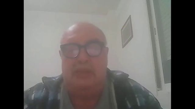 Лев Вершинин. ПРОСТО О СЛОЖНОМ. 01.03.2026 (2)