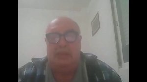 Лев Вершинин. ПРОСТО О СЛОЖНОМ. 01.03.2026 (2)