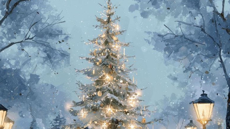 Печенье за 15 минут 🔥👌🏻