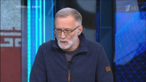 Мы должны покончить с ситуацией, когда американские лидеры ради прихоти хреначат целые страны