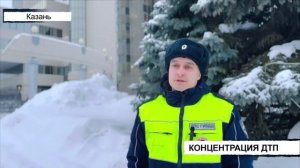 Вызов 112  27.02.2026