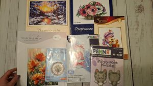 Итоги февраля Финиши Покупки Продвижения