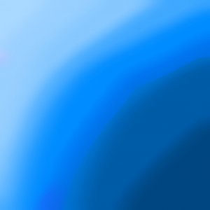 плетение из бисера для начинающих