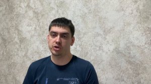 Война на ближнем востоке. Что будет с фондовым рынком.