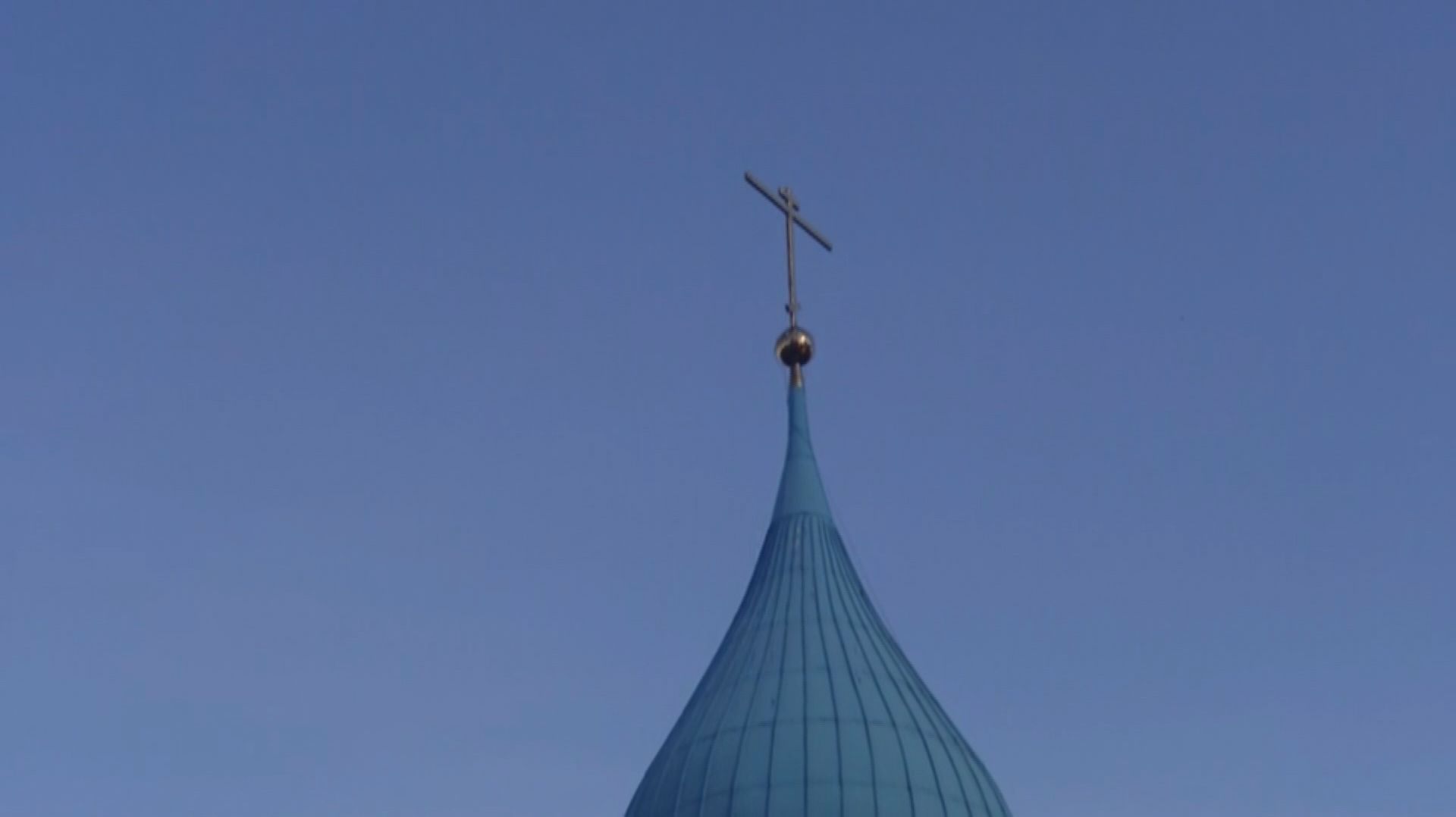 Уставное богослужение 3 марта 2026 года, Храм св. прав. Иоанна Кронштадтского, г. Санкт-Петербург