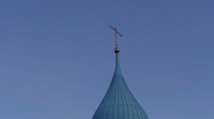 Уставное богослужение 3 марта 2026 года, Храм св. прав. Иоанна Кронштадтского, г. Санкт-Петербург