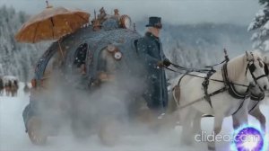 ВСЕ ЖИВОТНЫЕ БРИТАНИИ