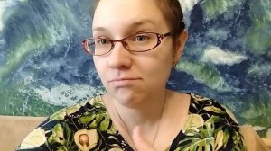 5. февраль 2023 Уборка, итоги января, планы на февраль) #ребенок #baby #уборка #будни #vlog #влог