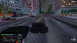 Grand Theft Auto V 2026.03.02 - 03.43.35.08.DVR - Trim