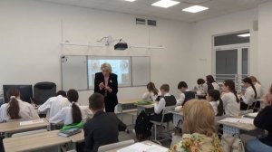 Урок Корчагина ОИ 2