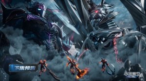 Пожиратель звёзд 214 (превью)