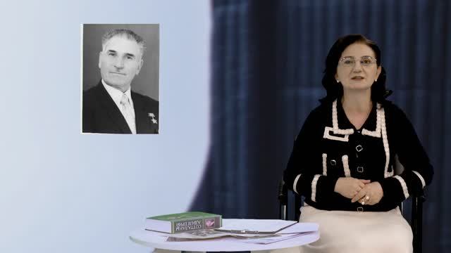 22_02_2026_Талант и мастерство (СоттаевА)_39мин54сек