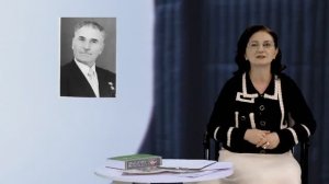 22_02_2026_Талант и мастерство (СоттаевА)_39мин54сек