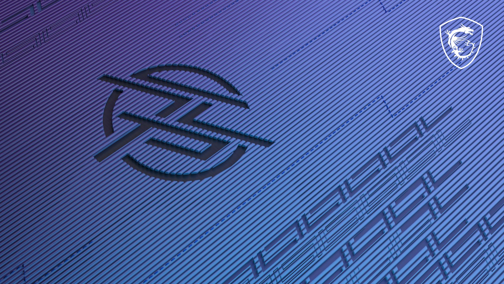 Desktop ПРИВЕЕТ !