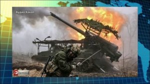 Вытерли о Киев ноги. Прорыв ВС РФ на запад будет стоить ВСУ Запорожья