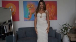 oxw2hps98ni3w6rr1ffs