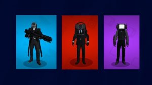 Какой маленький агент 2.0 самый сильный в Тойлт агентс