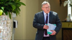 Ульянов: удары США по Ирану ставят вопрос об их договороспособности