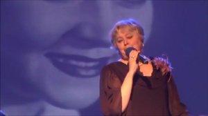 Лада Осенина- "Морщинки", "Немного о себе", "Молчание"