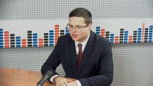 ТЕМА ДНЯ_Комментарий_Форум Герои Отечества