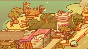 прилетели в дубааааай🌴🏖️.