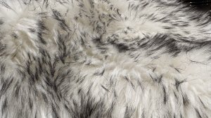 СИН | ВЕСНА 2026 НОВИНКИ | РАСПРОДАЖА ! ЗИМНЕЙ ОДЕЖДЫ