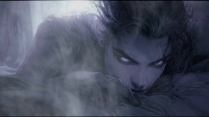 The Bogeyman — A Dark Seductive Tale