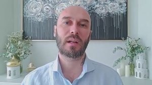 США УДАРИЛИ ПО ИРАНСКОМУ ЯДЕРНОМУ ОБЪЕКТУ В ФОРДО.