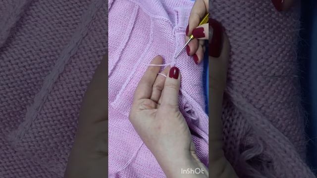 81 смотреть онлайн