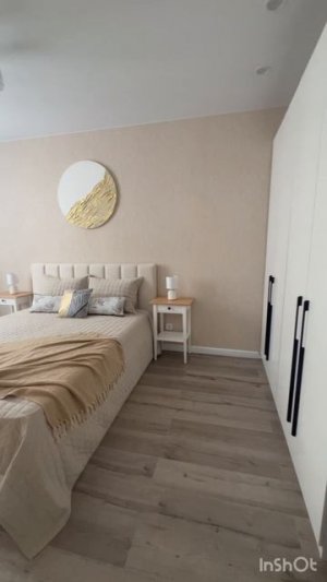 video-output-CFA19E29-6744-4F8C-A130-CE304DE8770A-1