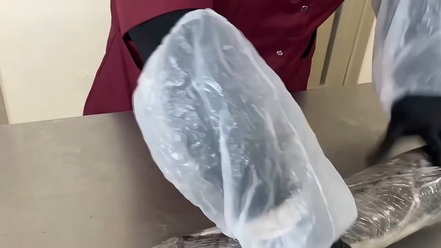 Серый осетр купить оптом.