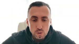 МЫ ДВИЖЕМСЯ В ТРЕТЬЮ МИРОВУЮ. ЕВРОПЕЙЦАМ ССЫКОТНО,ЗАХОДЯТ НЕЙТРАЛЬНО