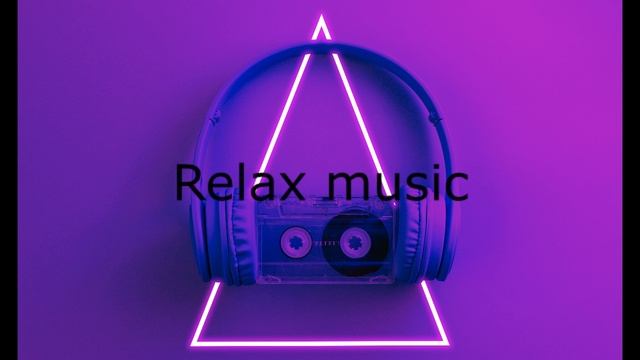 Энергия движения: Музыка для тренировок🔥